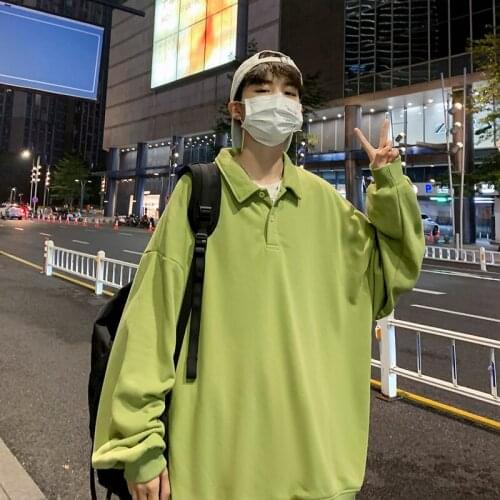 Мужские толстовки CHENYUSKY China At AliExpress