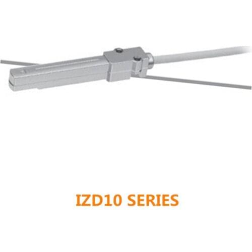 Electrostatic Sensor For IZD10-110 IZD-510