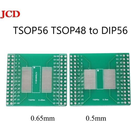 JCD Boards For Phones