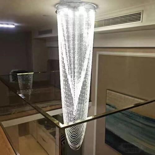 JCTELNIY LED Pendant Lights