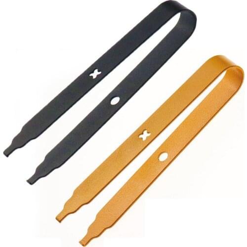 Metal Switch Puller Steel Keyboard Shaft Removal for CHERRY Kailh Gateron Mechanical Keyboard Switches Replace Tool