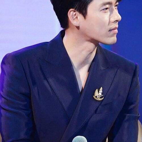 Мужские броши на одежду Necelet China At AliExpress