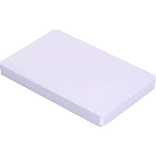 Магнитные ключи OWGYML China At AliExpress