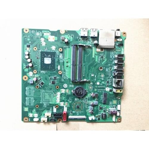 Suitable for Lenovo AIO 510-23ASR motherboard with cpu onboard LA-D961P full works