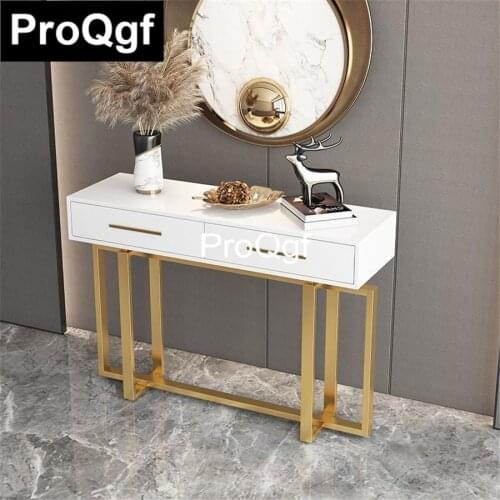 Prodgf 1 Set success ins Simple Bedroom Stool