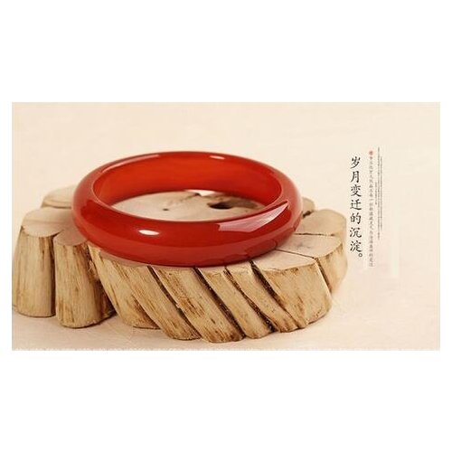 Qianxihengyuan Bracelets