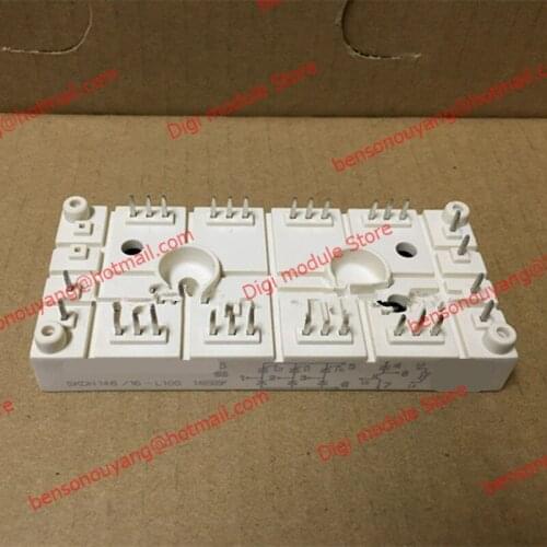 SKDH146/16-L100 SKDH146 SKDH146-16-L100