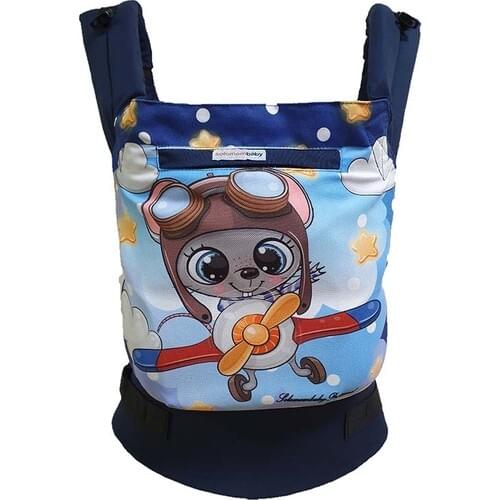 Компьютерная периферия Solomombaby China At AliExpress