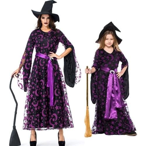 Umorden Children's Carnival Costumes