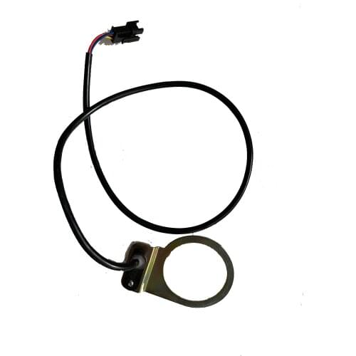 HIMO Accessory Electric Bike sensor for C26