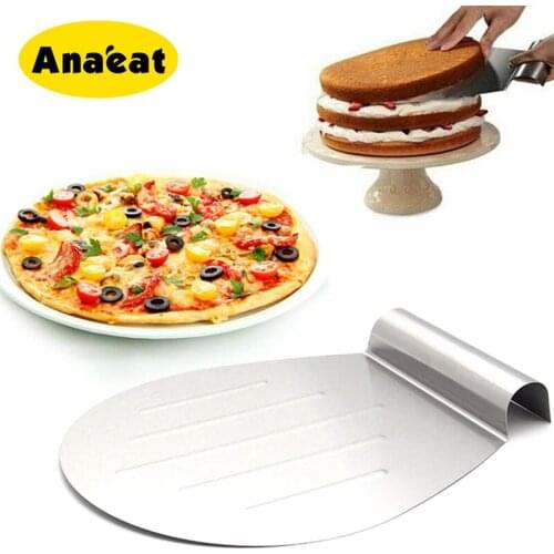 Бумажные формы для кексов Anaeat China At AliExpress