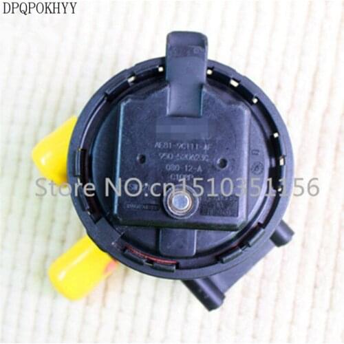 DPQPOKHYY For Fuel tank leak detection pump/Solenoid valve AE81-9C111-AF,950-520623C,AE819C111AF