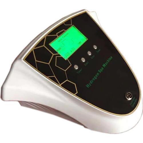 Dual Detox Foot Cleanse SPA/Dual Detox Machine/Foot Detox Hydrosana