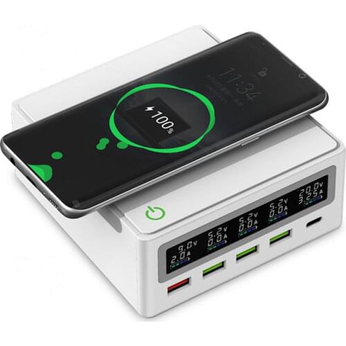 Зарядные устройства для мобильных телефонов KFLY China At AliExpress