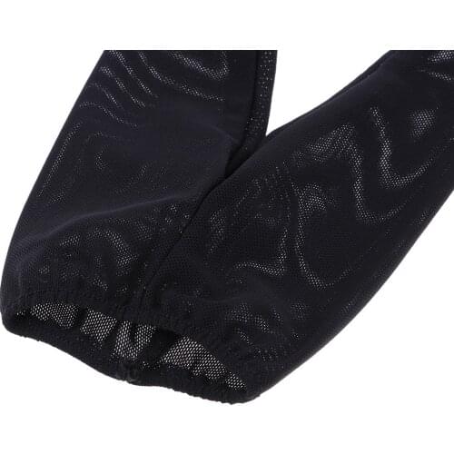 Куклы шарнирные MagiDeal China At AliExpress