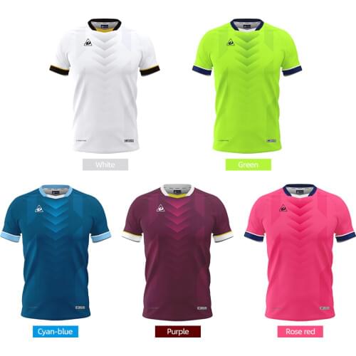Men shirts top sale online men sports t-shirts fashionable summer cool coloful t shirts design