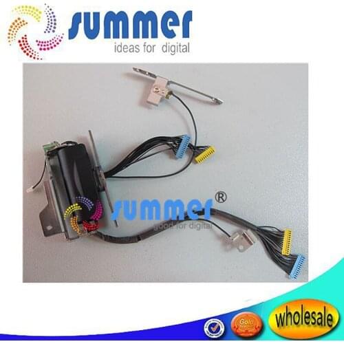 Original sx20 board for Canon sx20 lcd to mainboard flex sx20 flex DIGITAL PARTS Free shipping