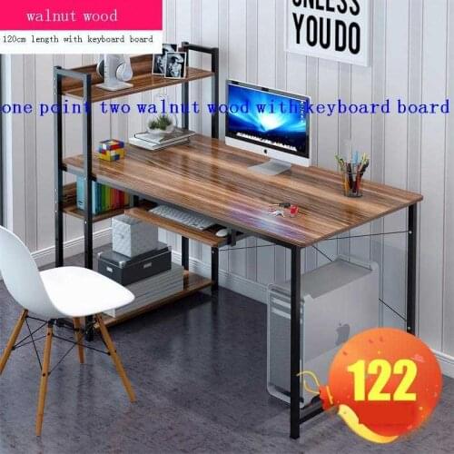 De Oficina Standing Kids Furniture Escrivaninha Tisch Escritorio Mueble Bed Laptop Bedside Mesa Computer Desk Study Table