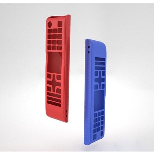 TV Remote Silicone Case Protective Cover For Samsung BN59-01301A BN59-01315A BN59-01199F BN59-01042A AA59-00666A AA59-00741A