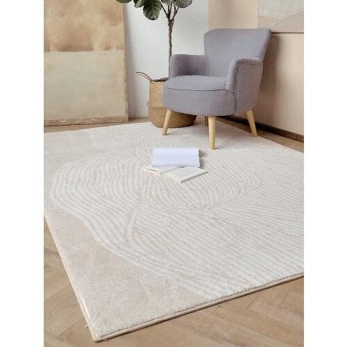 Pile Floor Covering Quality Life Connotation People Gatekeeper