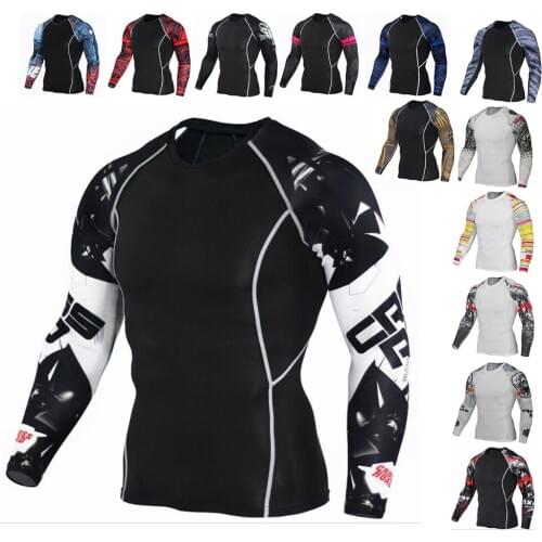 Мужские длинные футболки XIROATOP China At AliExpress