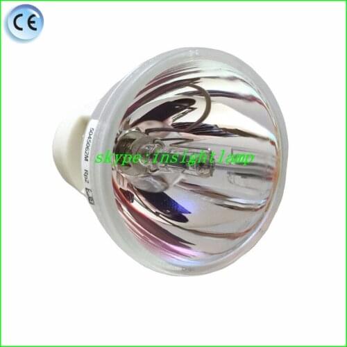 9H.J7L77.17E High quality compatible bare lamp for W1070 / W1070+ Projectors