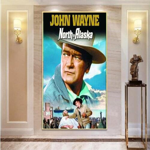 New Diamond Painting Movie Character Portrait 5D DIY Full Diamond Embroidery Mosaic Cross Stitch Home Decoration Childrens Gift