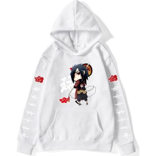 Свитшоты женские Bandai China At AliExpress