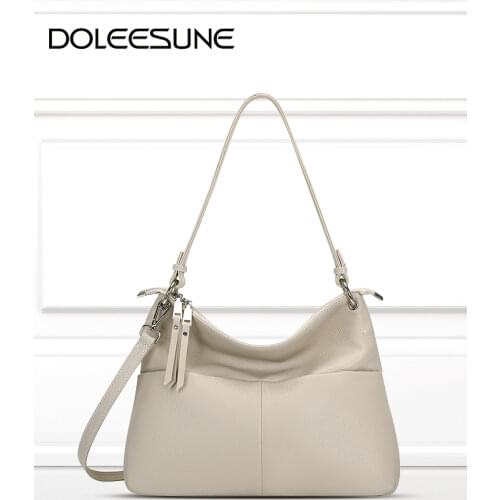 Женские сумки-ведра DOLEESUNE China At AliExpress