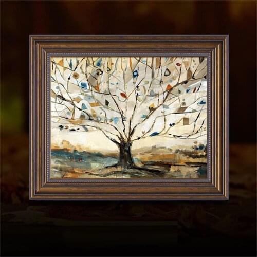 Electric Meter Maison Schilderij Tableaux Muraux Moderne Decoracion Hogar Moderno Poster And Print Wall Picture For Living Room