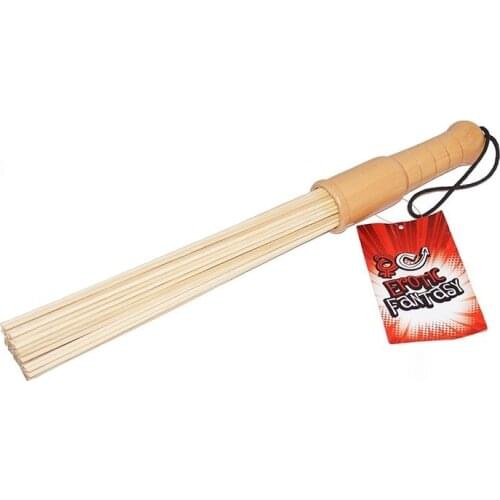 Erotic Fantasy Sex Toys For Adults