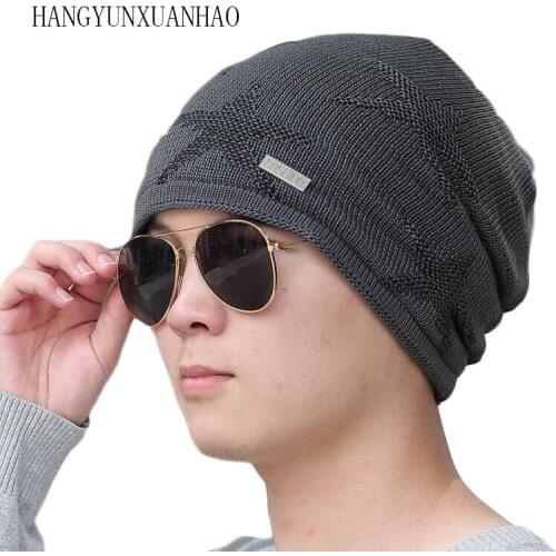 Мужские аксессуары Fisvds China At AliExpress