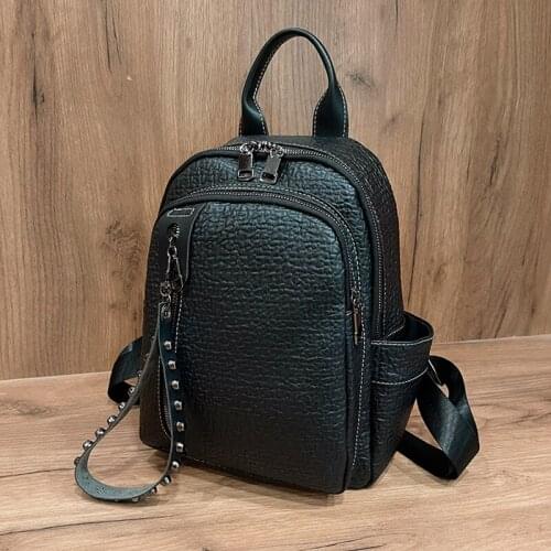 Женские школьные сумки GEMACAR China At AliExpress