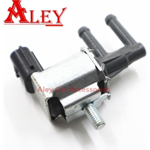 K5T48573 Vapor Canister Purge Control Valve OEM New