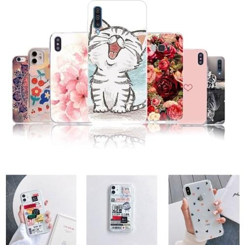 KALCAS Phone Cases Xiaomi Redmi 4A