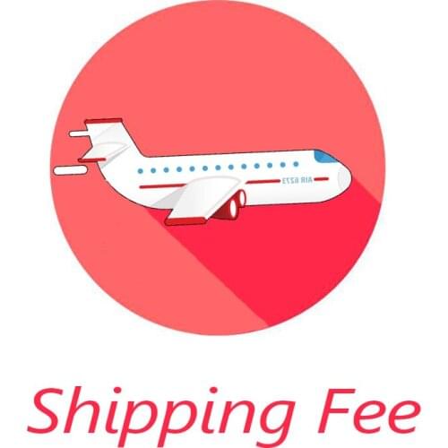 Make up freight difference