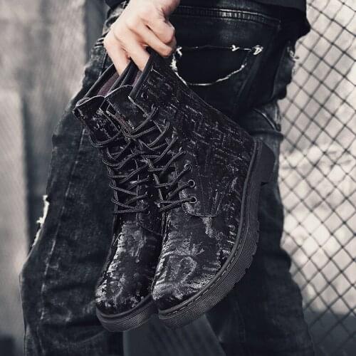 Mens Shoes Casual Men Leisure Shoes Sneaker Man Casual Shoe Zapatillas Informales Hombre Sport Hot Sneakers Sports Male Fashion