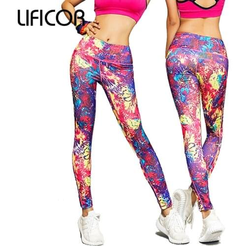 LIFICOR Women's Glasses And Cases