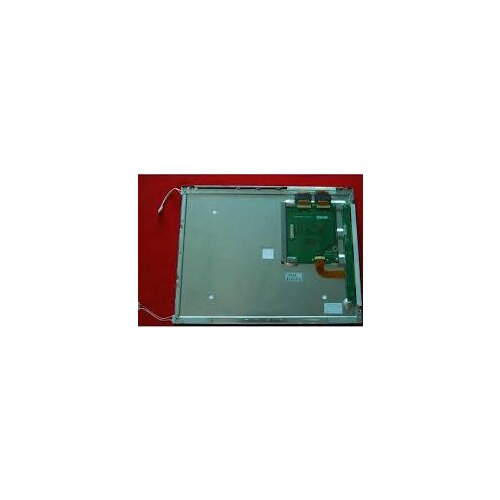 LQ150X1DG16 LCD Display Screen Panel Repair Repalcement