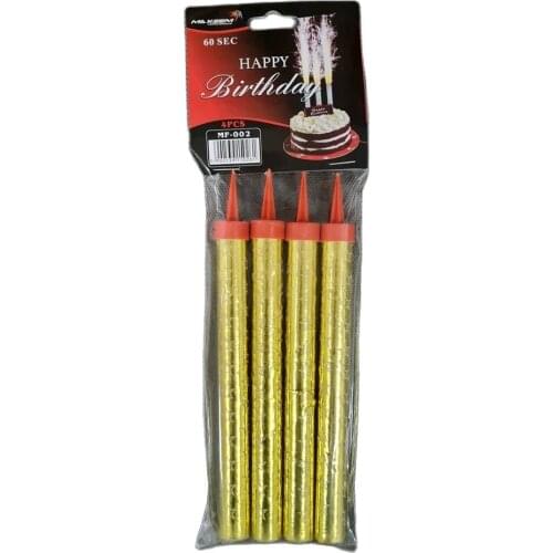 Maxsem Wedding Cake Decorations