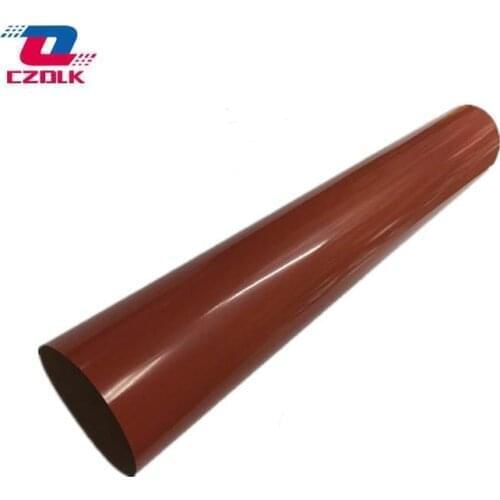New Original Fuser Film Sleeves for Konica Minolta bizhub C654 C754 C654e C754e