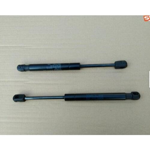 QDAEROHIVE rear door Trunk Boot Auto Gas Spring Struts Lift Support Damper for Mazda 3 NO Spoiler 2003-2009