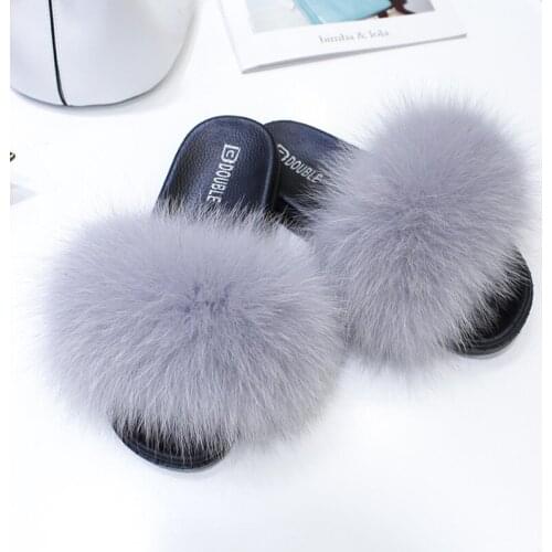 Redhollow Women's Sneakers