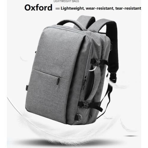 Men's Travel Backpacks Tagdot China