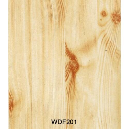 TAOTOP Size 1m x 10m water transfer printing film camo hydrographic film WDF201