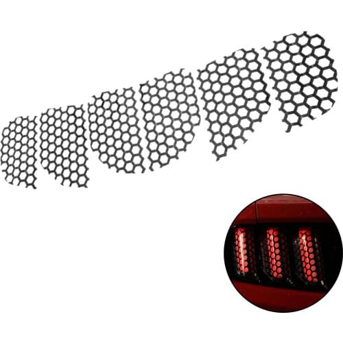 Аксессуары для фар Unbranded China At AliExpress