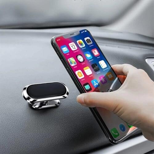 Zoozire Magnetic Mobile Phone Holders