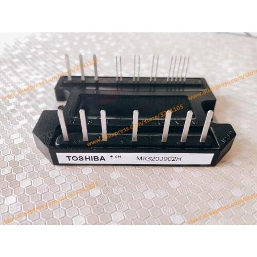 Free Shipping NEW MIG20J902H MIG20J952H MODULE
