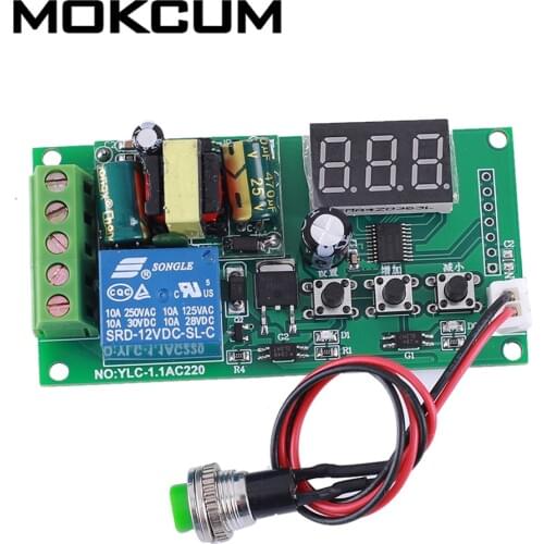 EQKIT Signal Generators