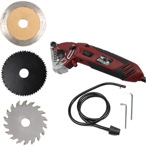 Плиткорезы Furonghua China At AliExpress